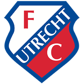 1200px-FC_Utrecht.svg