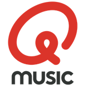 1200px-Qmusic_logo.svg