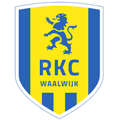 1200px-RKC_Waalwijk_logo