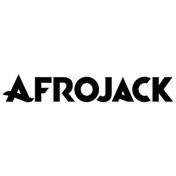 Afrojack