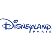 Disneyland 550x550