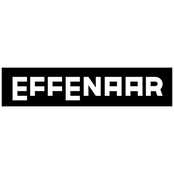 Effenaar