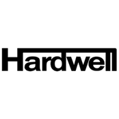 Hardwell_Logo