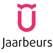 Jaarbeurs-logo
