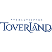 Logo-Toverland