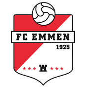 F.C Emmen