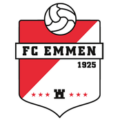 Logo_FC_Emmen