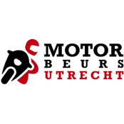 MOTORbeurs-Utrecht