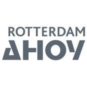 Rotterdam-Ahoy-300x200
