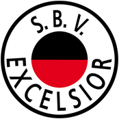 SBV_Excelsior.svg