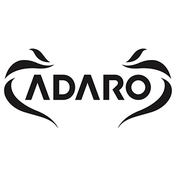 DJ Adaro