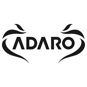 dj_adaro_logo_by_officialmakarov1_d7ag93t-fullview