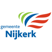gemeente-Nijkerk-logo