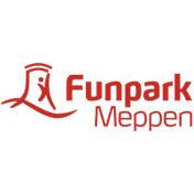Funpark Meppen