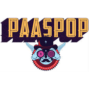 paaspop-logo-JPEG