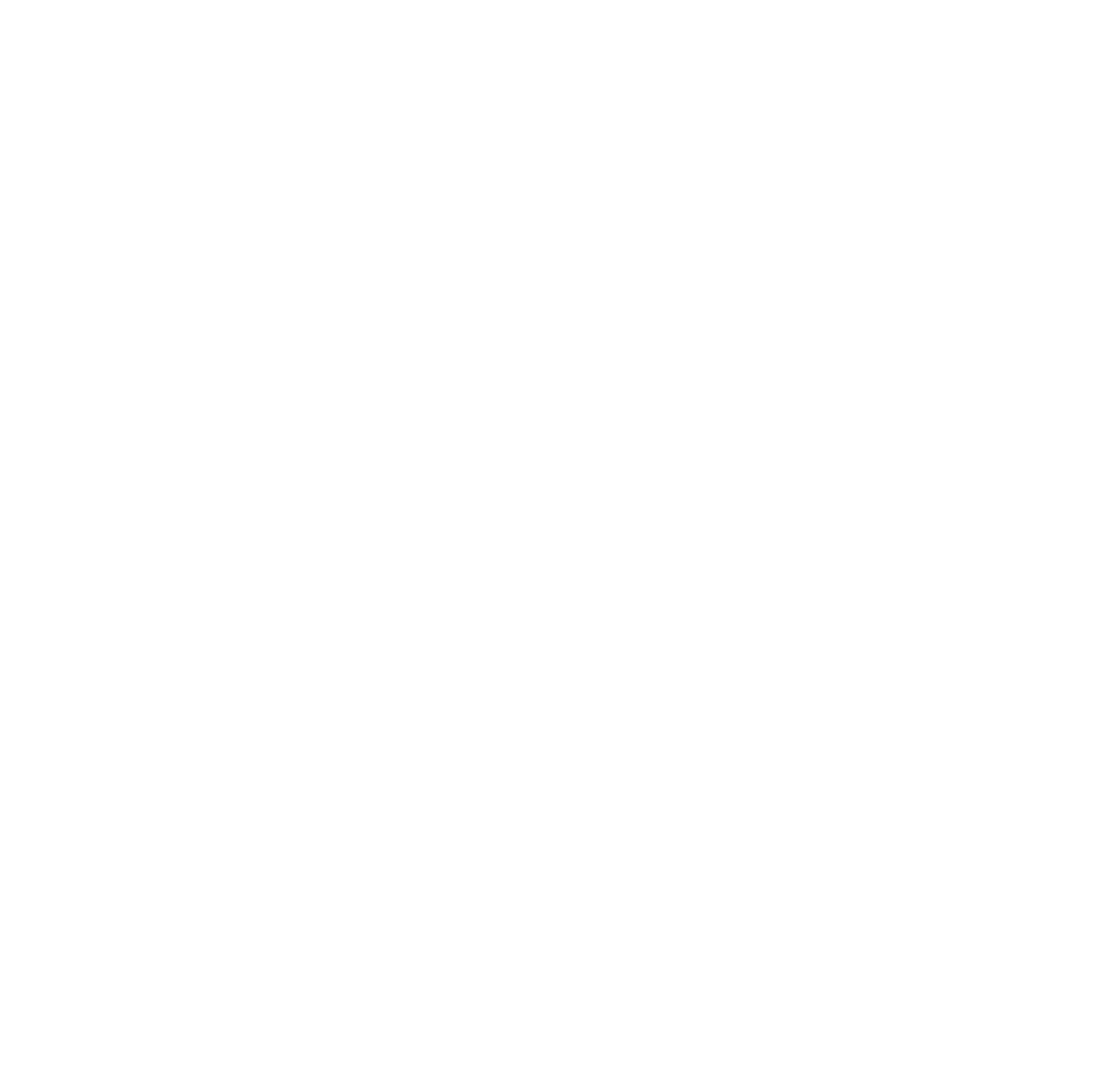 Mail_openen_still_staan_met_tekst